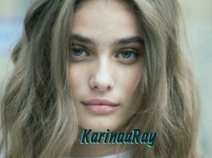 KarinaaRay