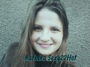 Karinka_Sexy22Hot