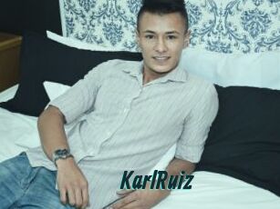 KarlRuiz