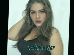 KarlaCaviar