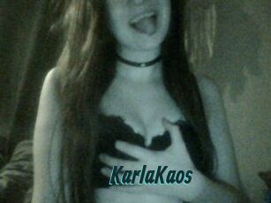 KarlaKaos