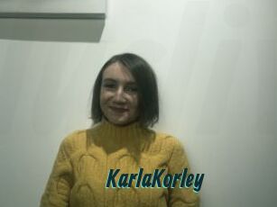 KarlaKorley