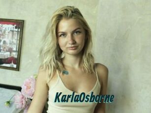 KarlaOsborne