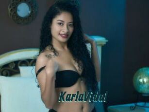 KarlaVidal