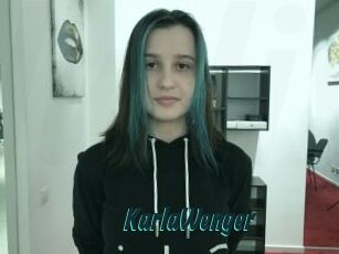 KarlaWenger