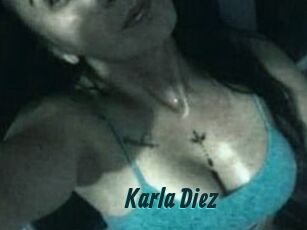 Karla_Diez