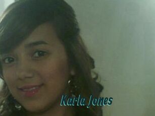 Karla_Jones