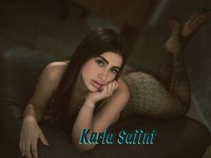 Karla_Saiint