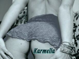 Karmella