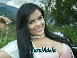 KarolAdela