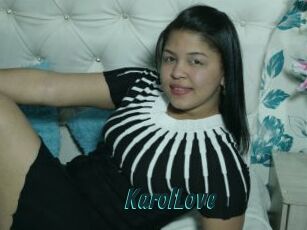 KarolLove