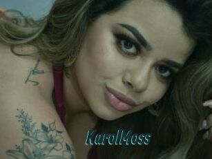 KarolMoss