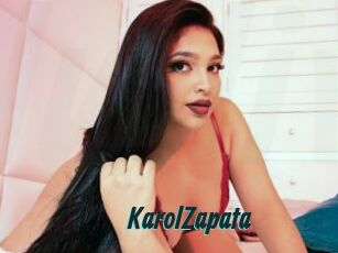 KarolZapata