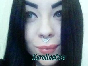 KarolinaCute