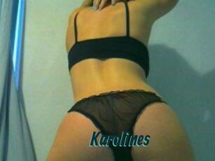 Karolines