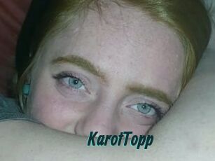 KarotTopp