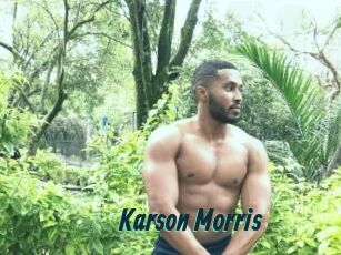 Karson_Morris