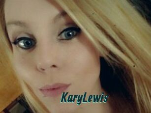 KaryLewis