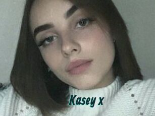 Kasey_x