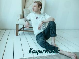 KasperMason