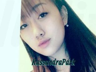 Kassandra_Park