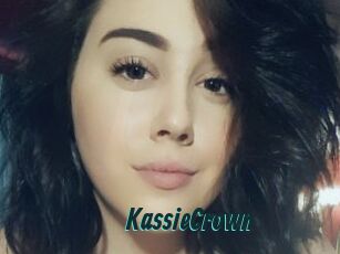 KassieCrown