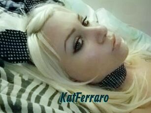 KatFerraro