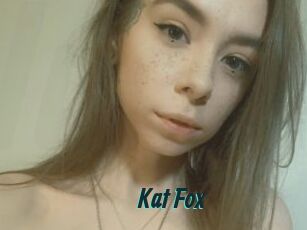 Kat_Fox