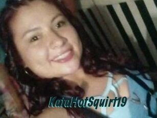 KataHotSquirt19