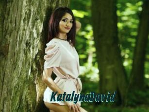 KatalynaDavid