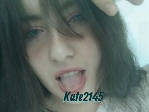 Kate2145