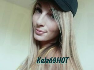 Kate69HOT