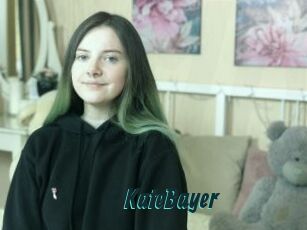 KateBayer