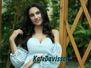 KateDavisson