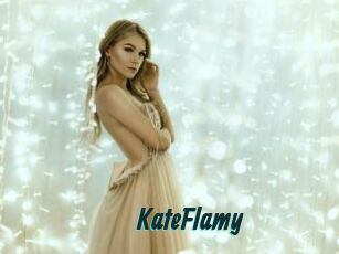 KateFlamy