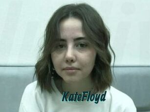 KateFloyd