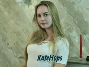 KateHops