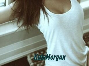 KateMorgan