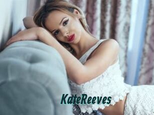 KateReeves