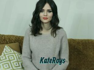 KateRoys