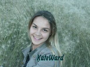 KateWard