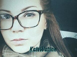 KateWatson