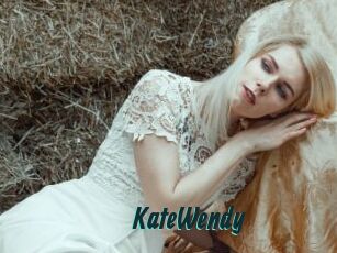 KateWendy