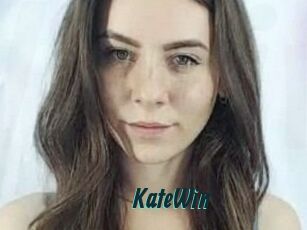 Kate_Win