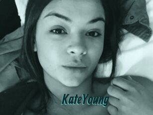 Kate_Young