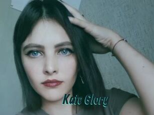 Kate_Glory