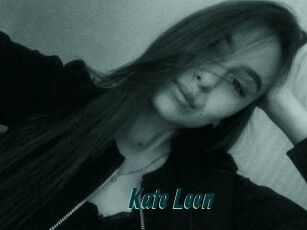 Kate_Leen