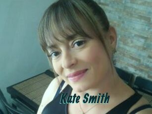 Kate_Smith