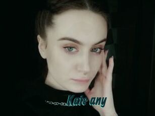 Kate_any