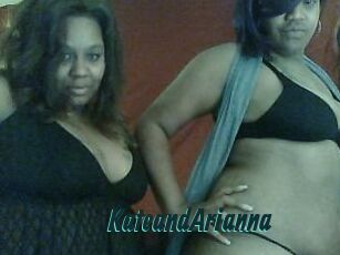 Kate_and_Arianna